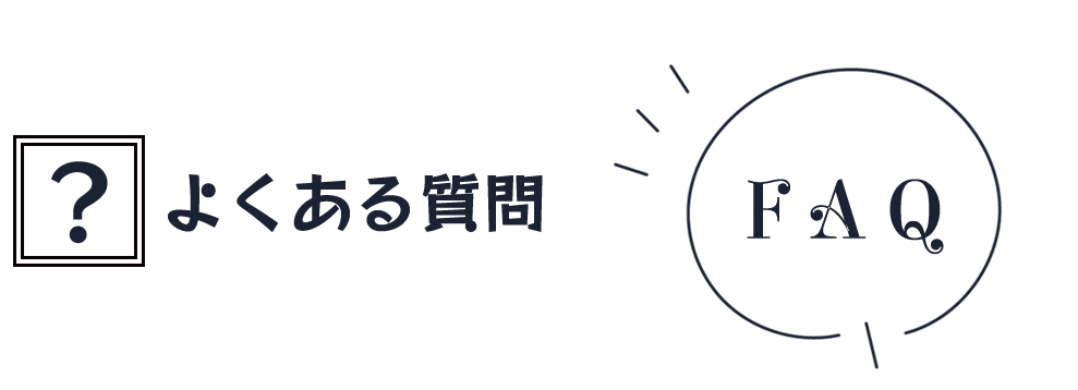 徳島 サルサダンス